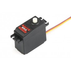 Steering Servo 6Kg │ Baha 10B Steering Servo 6Kg │ Baha 10B